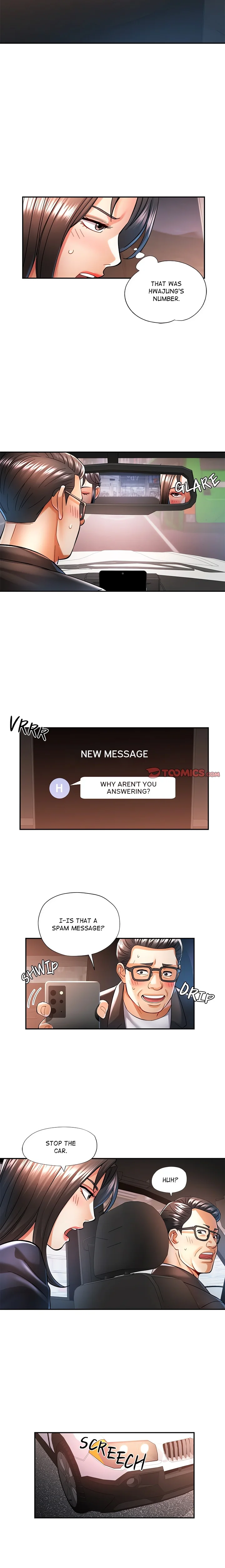 Page 10 of Chapter 44: In Her Place