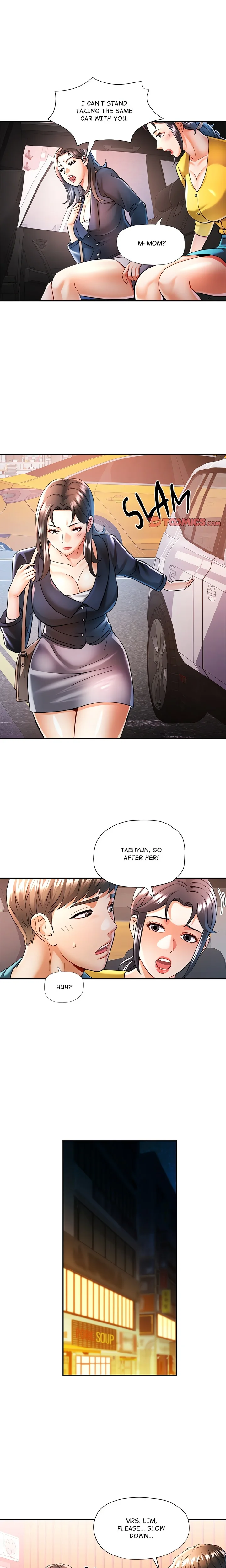 Page 11 of Chapter 44: In Her Place