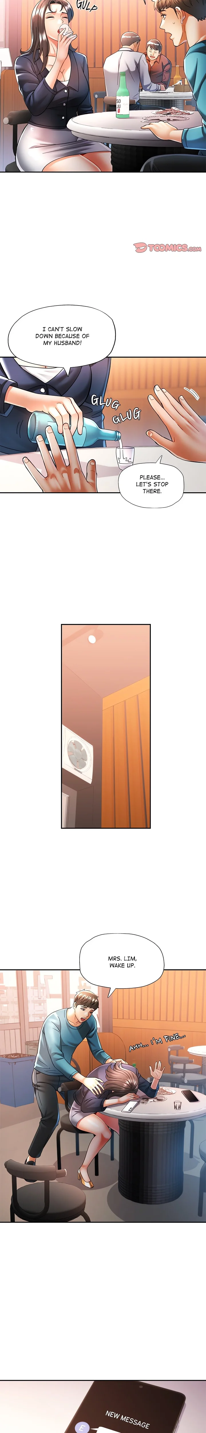 Page 12 of Chapter 44: In Her Place
