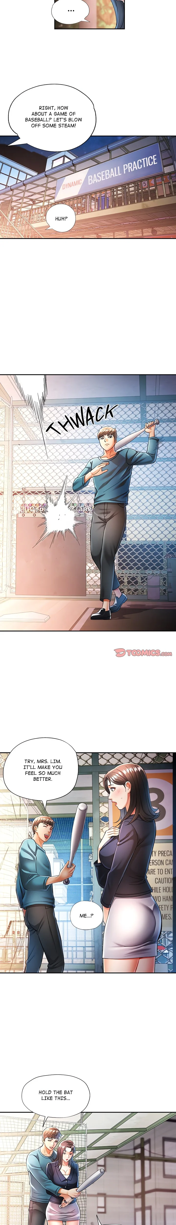 Page 15 of Chapter 44: In Her Place