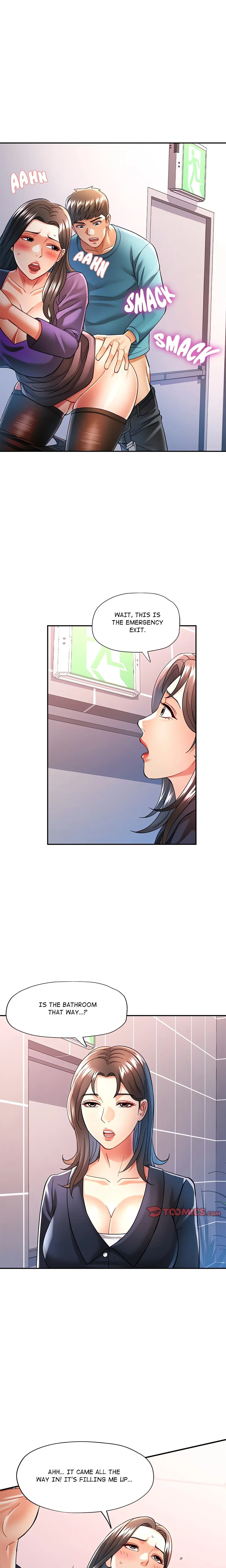 Page 3 of Chapter 44: In Her Place