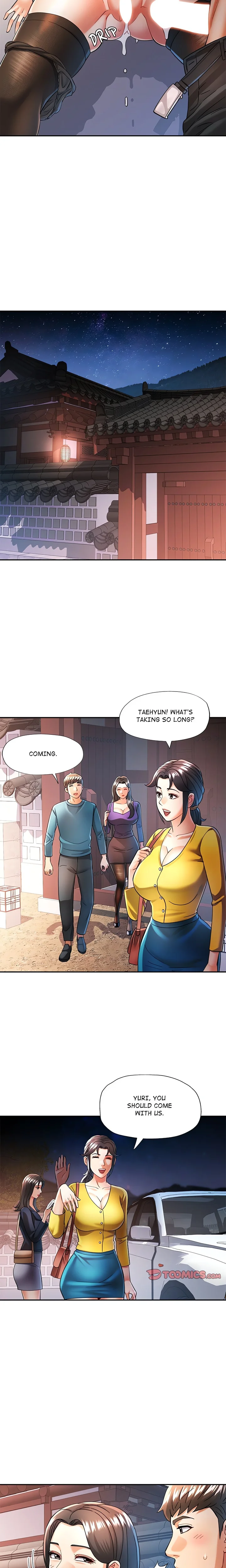 Page 8 of Chapter 44: In Her Place
