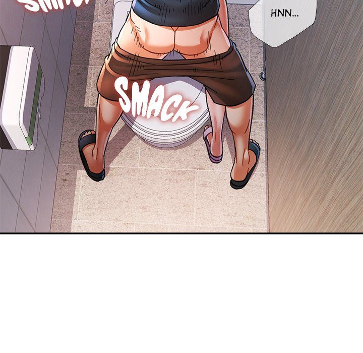 Page 126 of Chapter 48: In Her Place