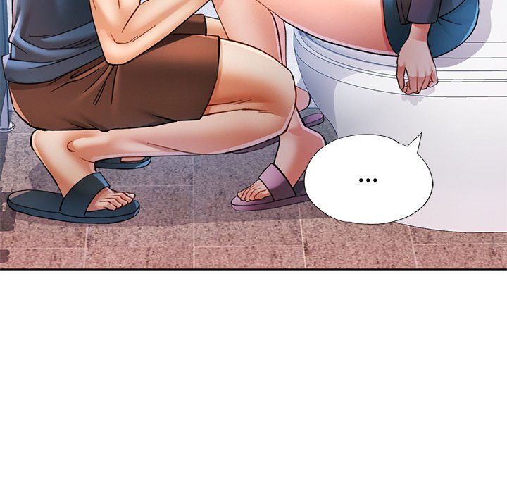 Page 76 of Chapter 48: In Her Place
