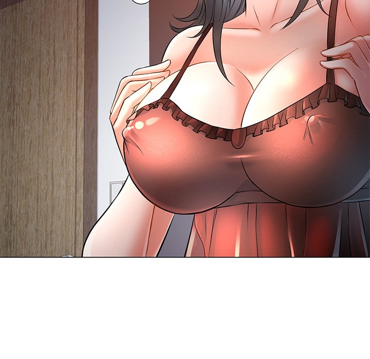 Page 139 of Chapter 5: In Her Place