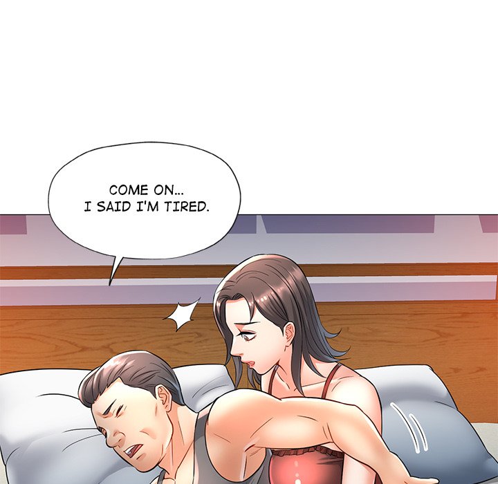 Page 148 of Chapter 5: In Her Place