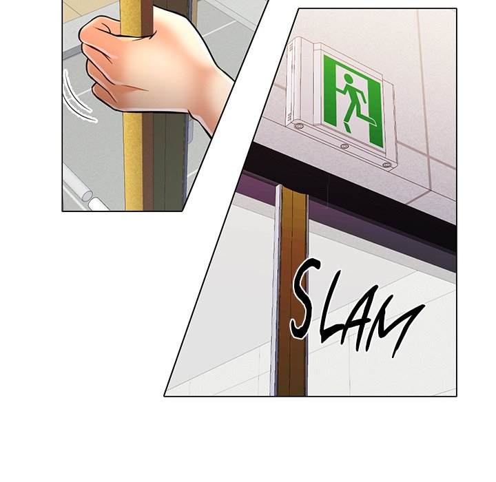 Page 36 of Chapter 5: In Her Place
