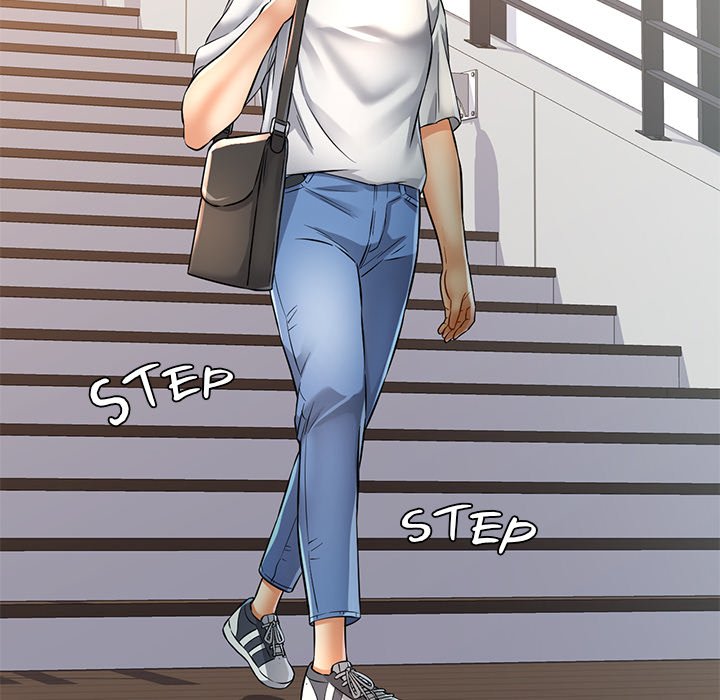 Page 42 of Chapter 5: In Her Place