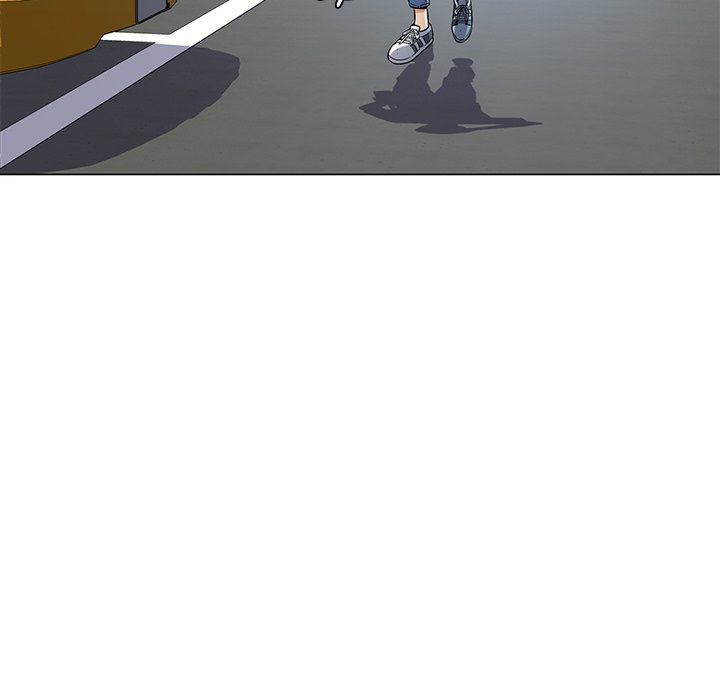 Page 55 of Chapter 5: In Her Place