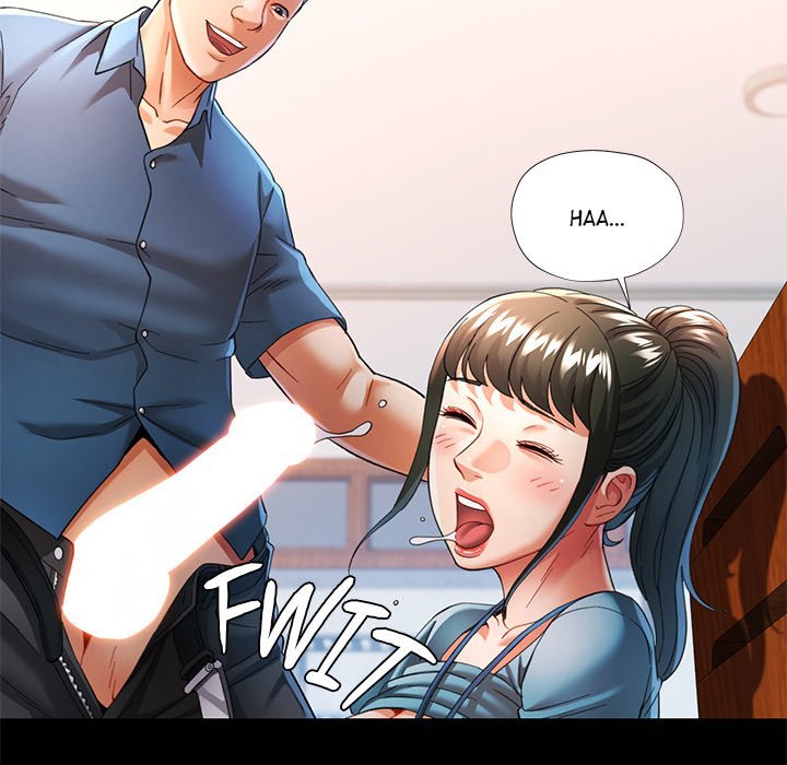 Page 26 of Chapter 53: In Her Place