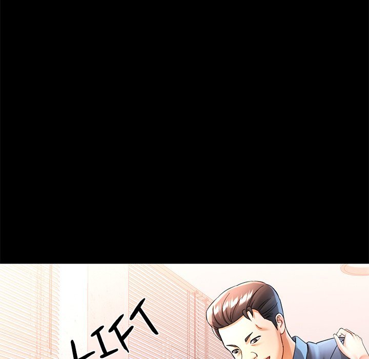 Page 41 of Chapter 53: In Her Place