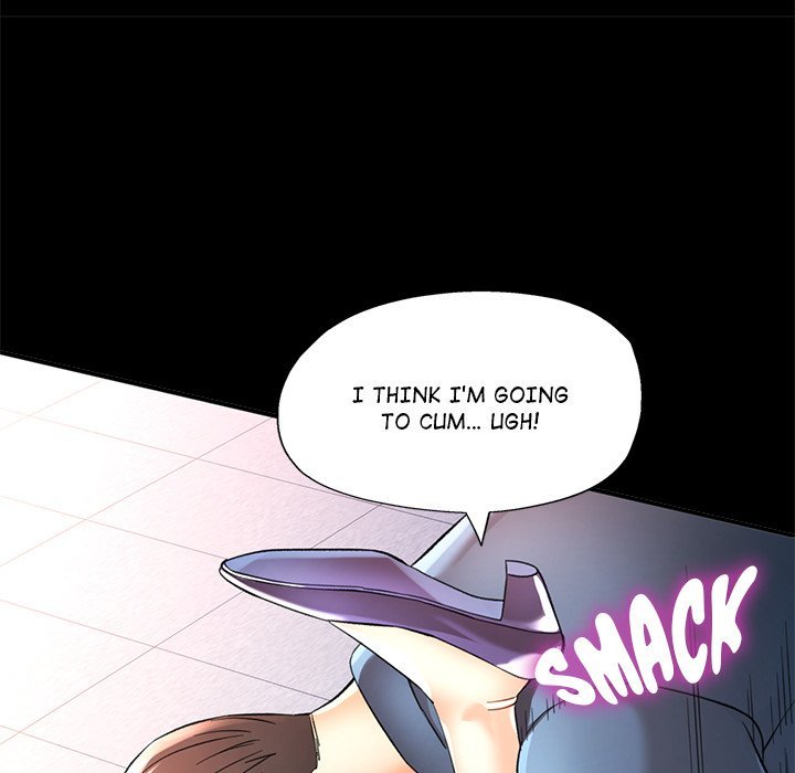 Page 48 of Chapter 53: In Her Place