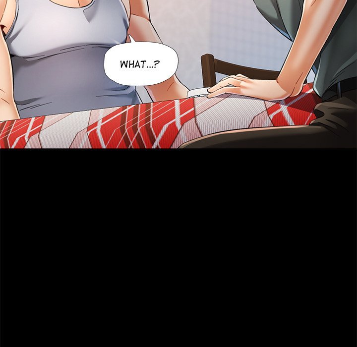Page 79 of Chapter 53: In Her Place
