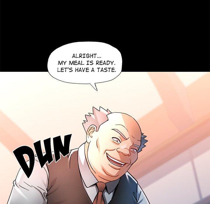 Page 11 of Chapter 56: In Her Place