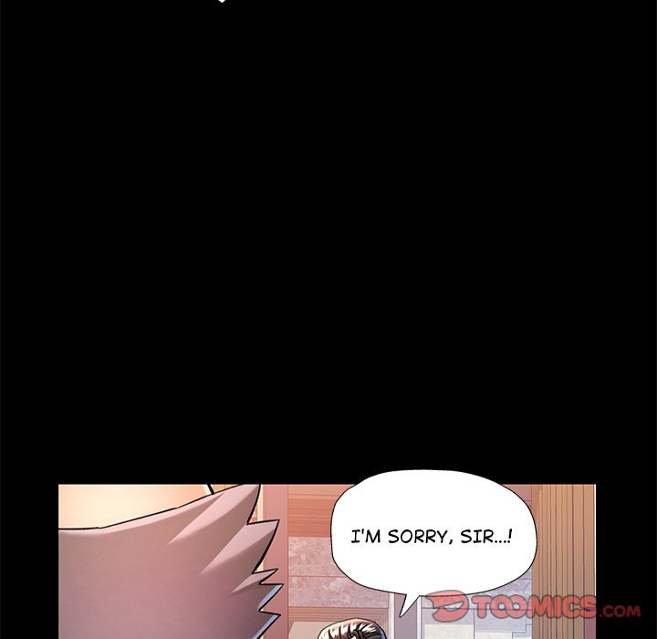 Page 111 of Chapter 56: In Her Place