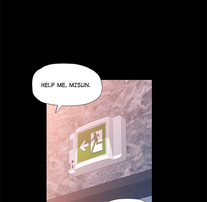 Page 26 of Chapter 56: In Her Place