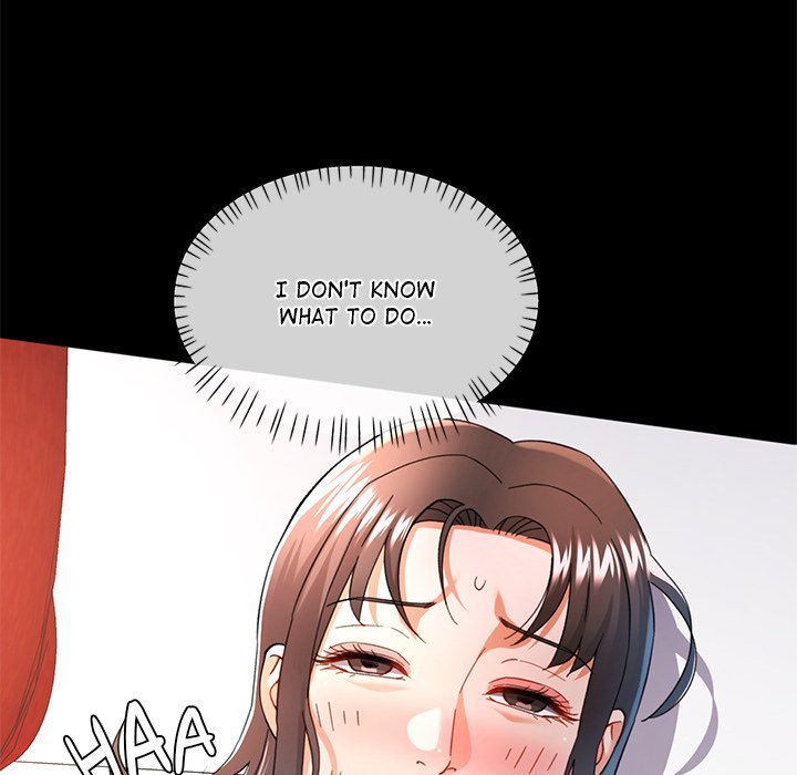 Page 8 of Chapter 56: In Her Place