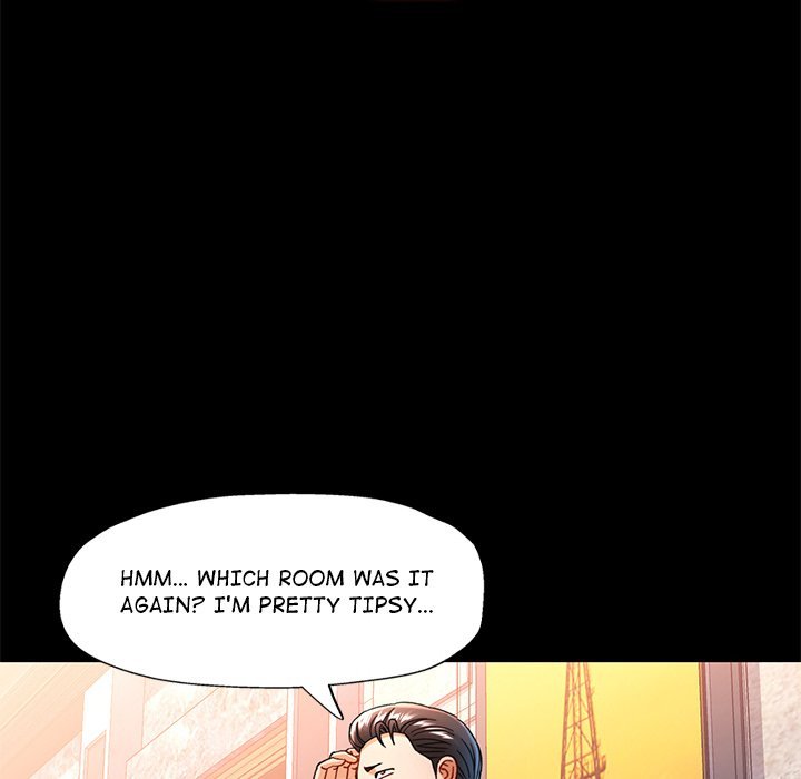 Page 83 of Chapter 56: In Her Place