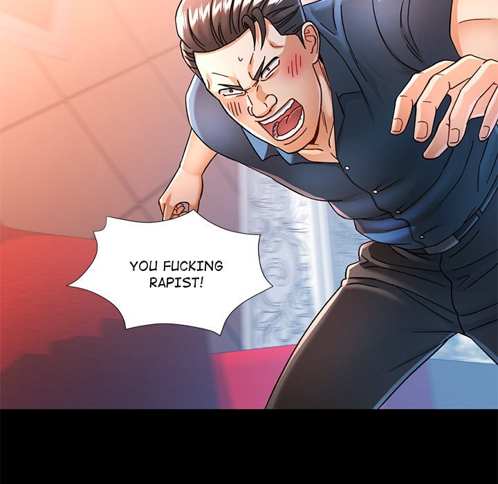 Page 90 of Chapter 56: In Her Place