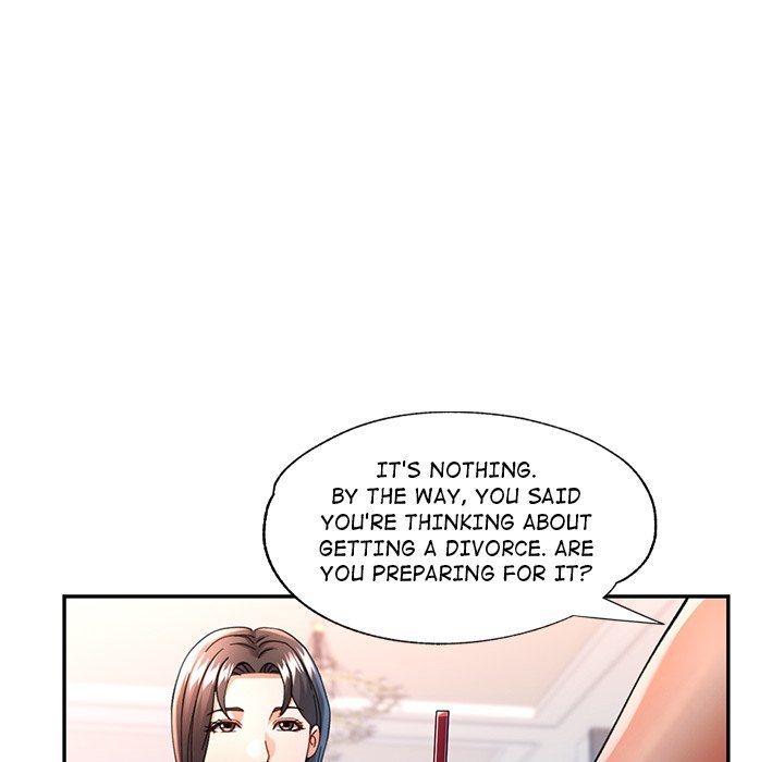Page 40 of Chapter 58: In Her Place