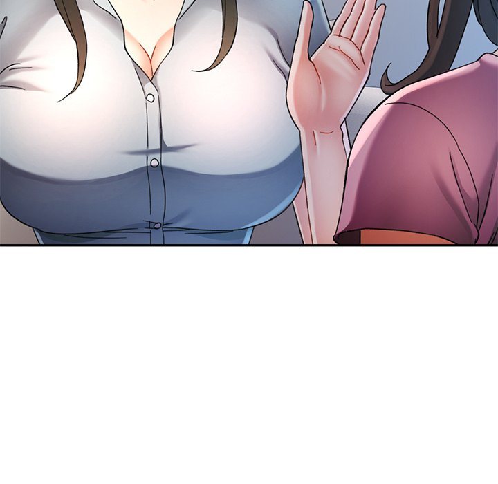 Page 43 of Chapter 58: In Her Place