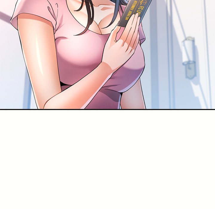 Page 64 of Chapter 58: In Her Place
