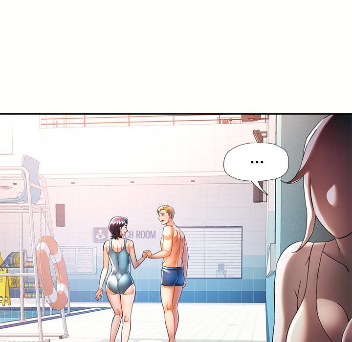 Page 74 of Chapter 58: In Her Place