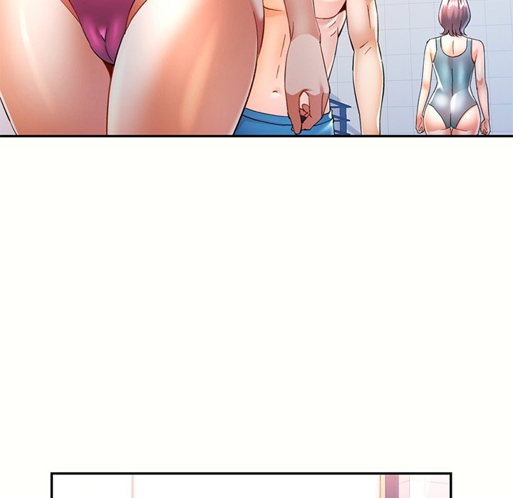 Page 90 of Chapter 58: In Her Place