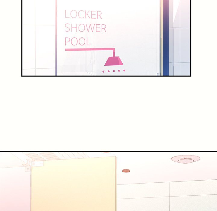Page 91 of Chapter 58: In Her Place