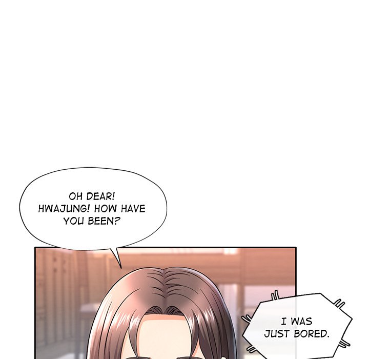 Page 114 of Chapter 6: In Her Place