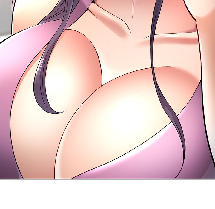 Page 117 of Chapter 6: In Her Place