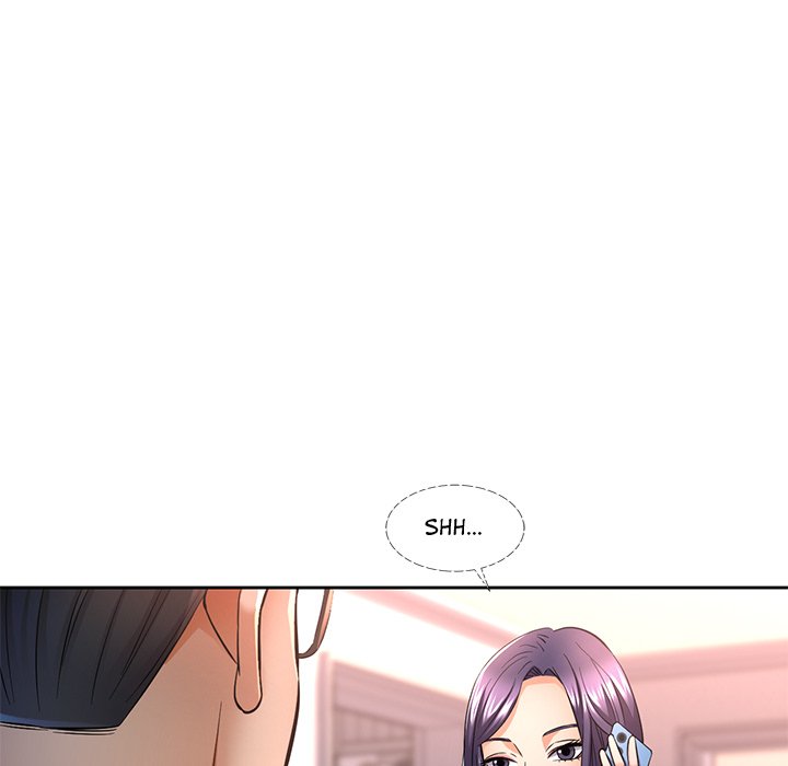 Page 126 of Chapter 6: In Her Place
