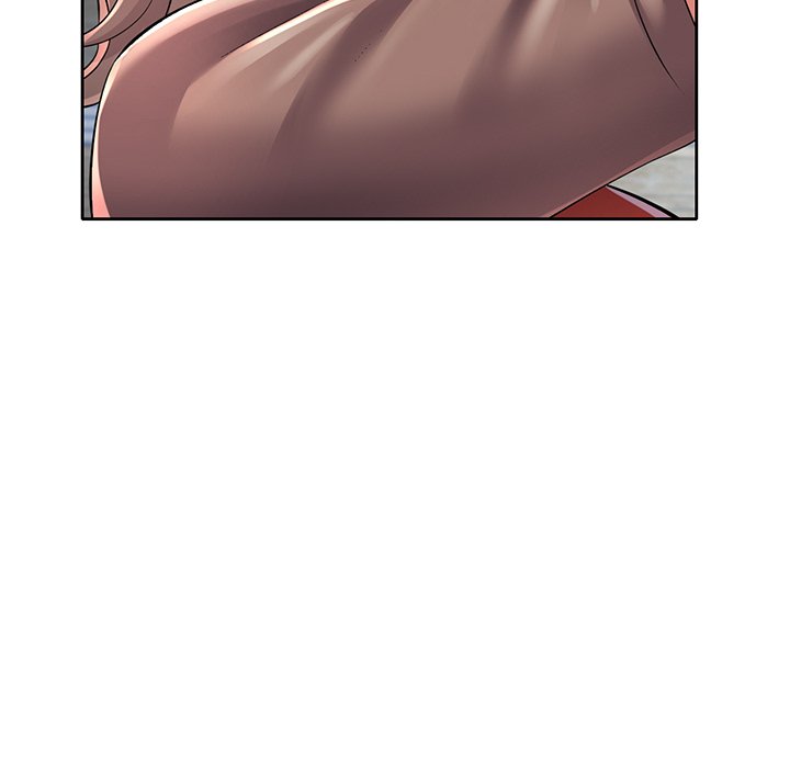 Page 60 of Chapter 6: In Her Place