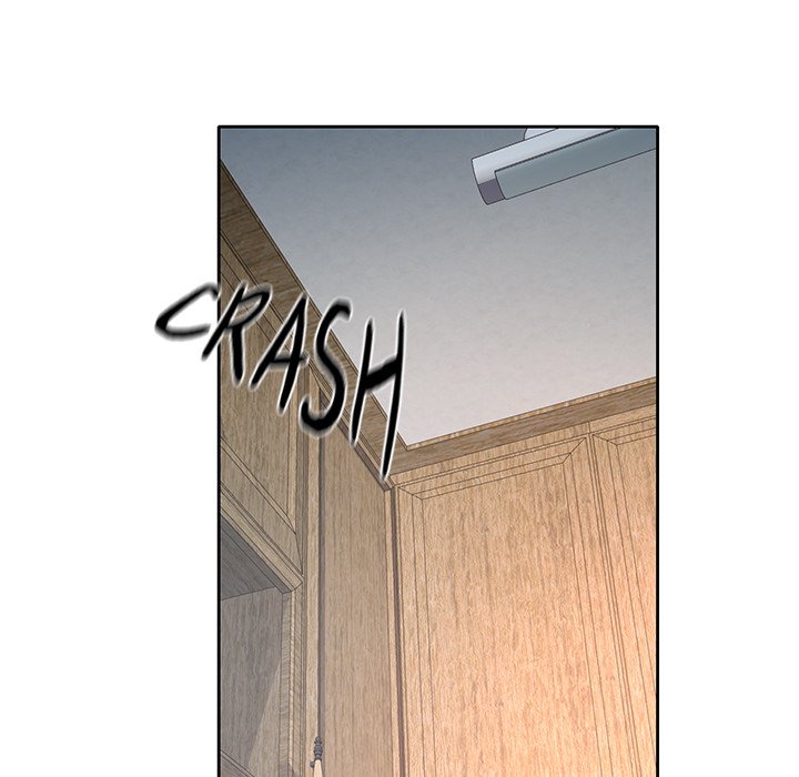 Page 70 of Chapter 6: In Her Place