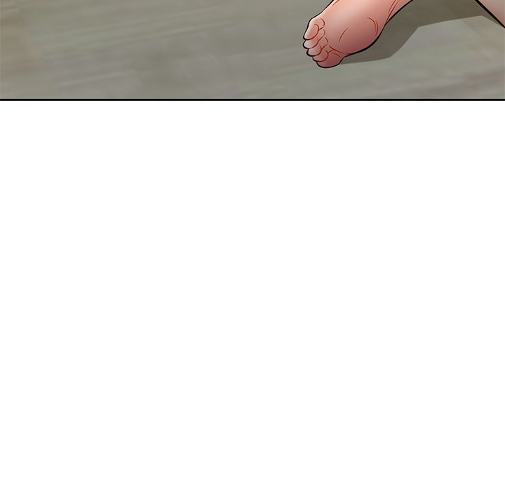 Page 78 of Chapter 6: In Her Place