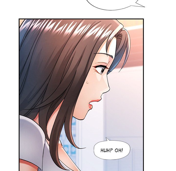 Page 55 of Chapter 60: In Her Place