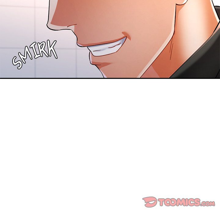 Page 75 of Chapter 60: In Her Place
