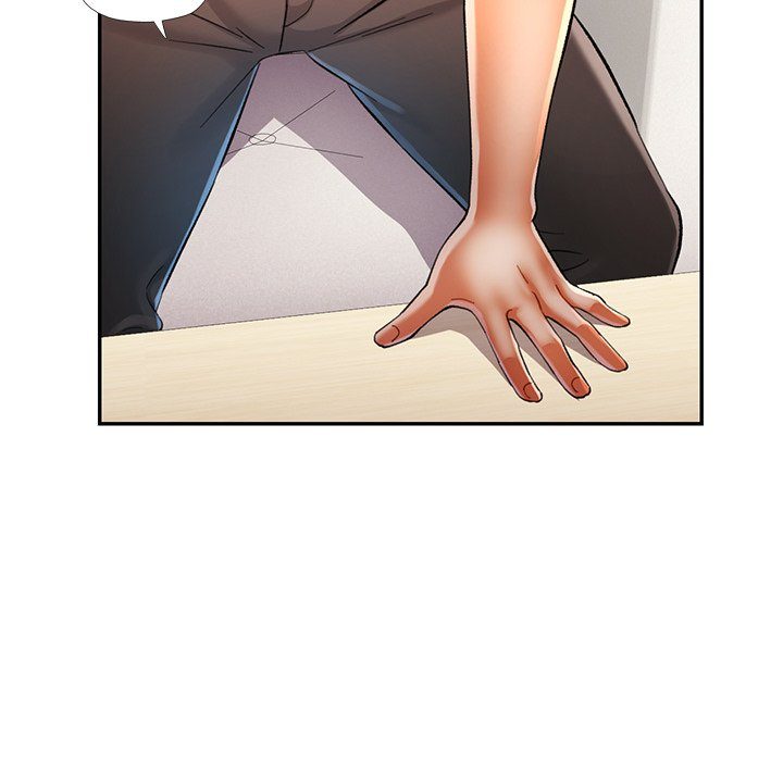 Page 90 of Chapter 60: In Her Place