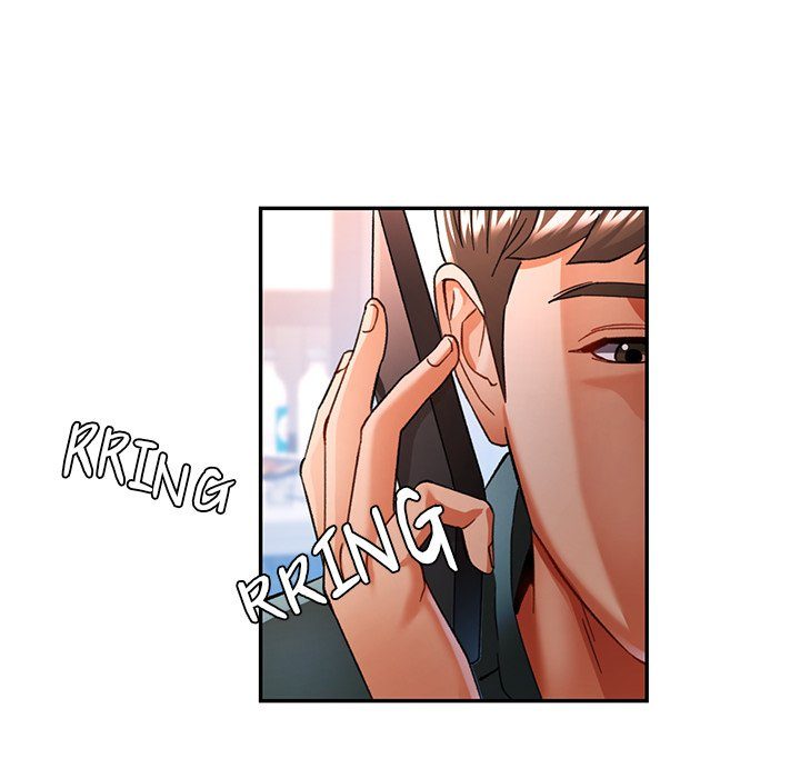 Page 98 of Chapter 60: In Her Place