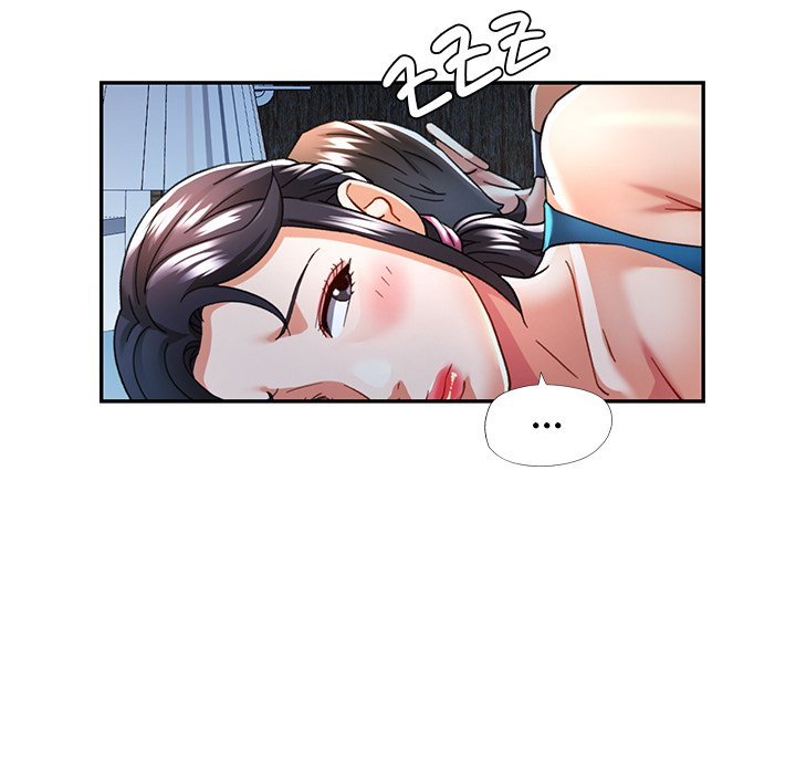 Page 106 of Chapter 61: In Her Place