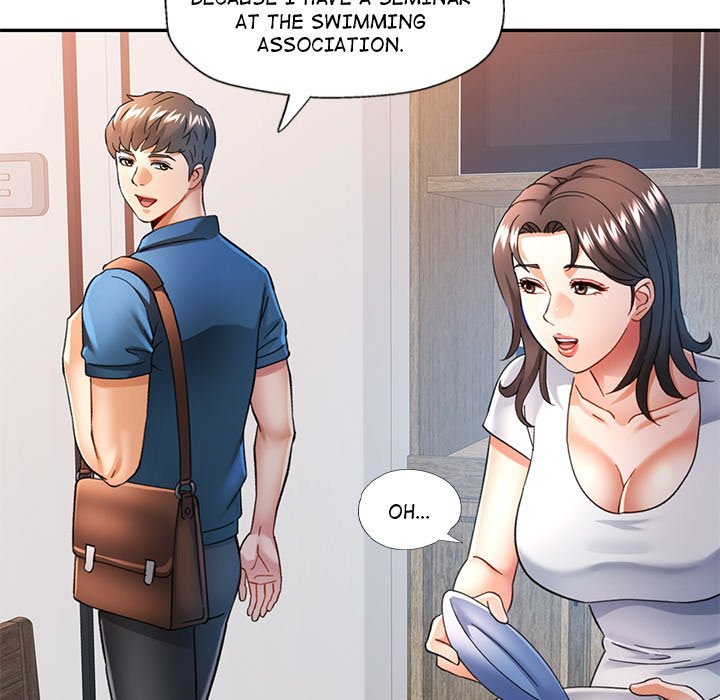 Page 120 of Chapter 61: In Her Place