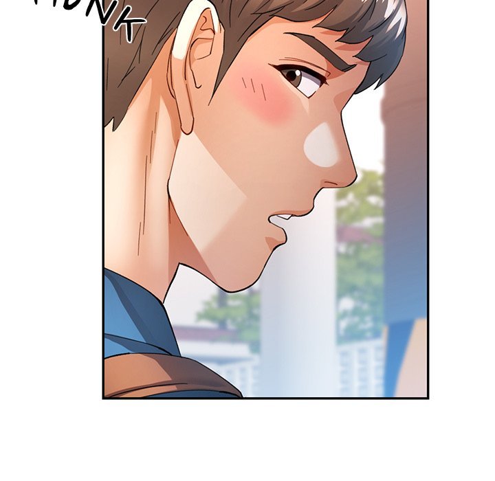 Page 136 of Chapter 61: In Her Place