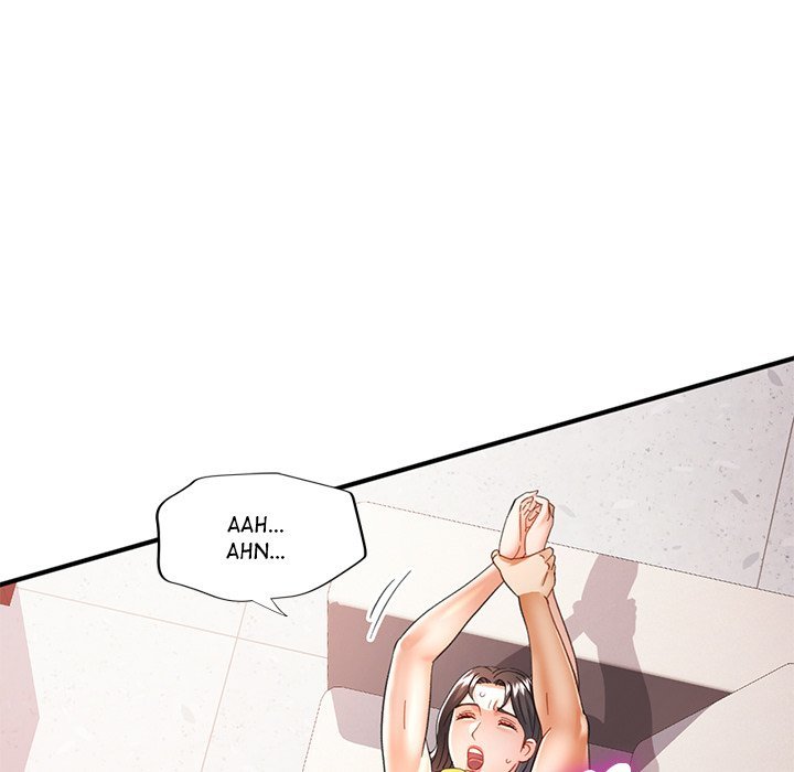 Page 35 of Chapter 61: In Her Place