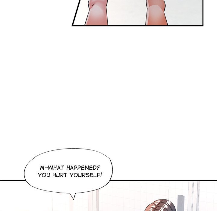 Page 66 of Chapter 61: In Her Place
