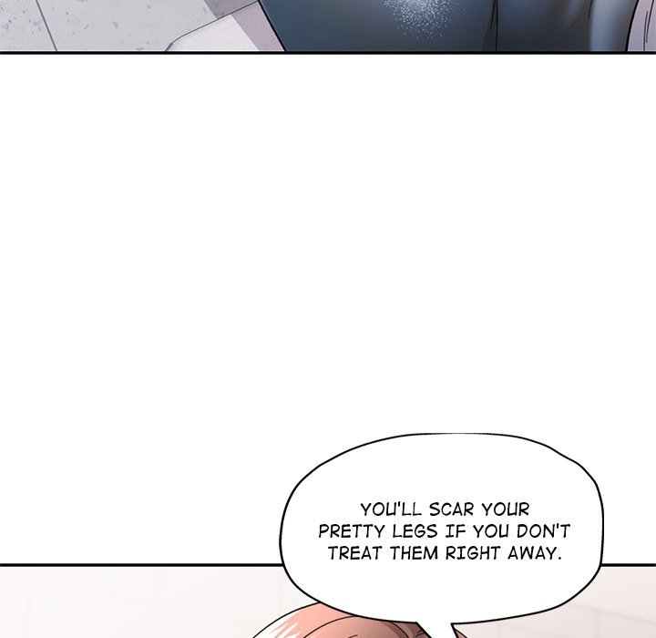 Page 80 of Chapter 61: In Her Place