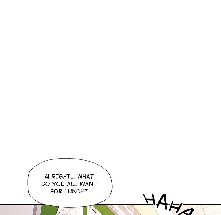 Page 100 of Chapter 62: In Her Place
