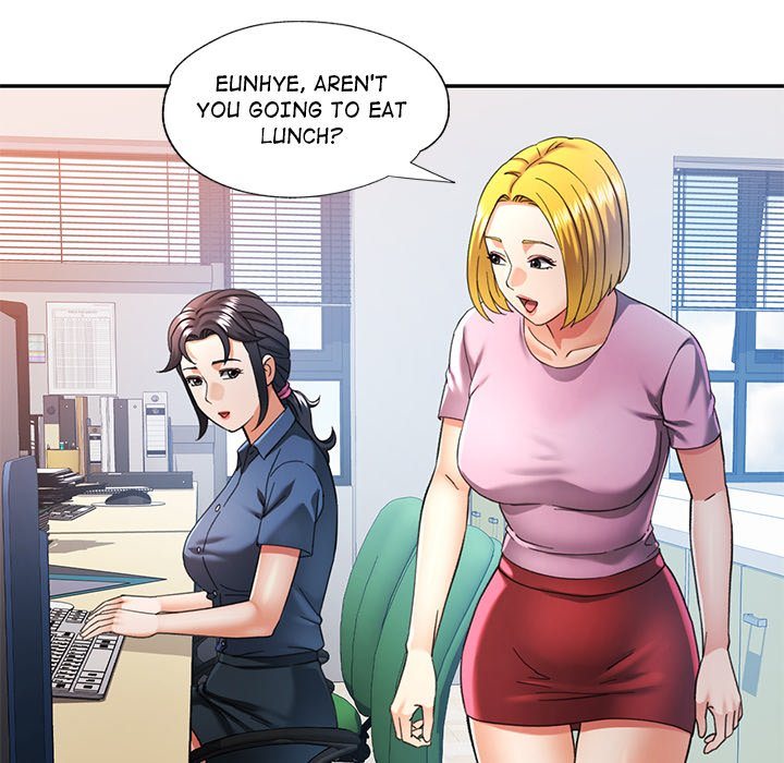 Page 102 of Chapter 62: In Her Place