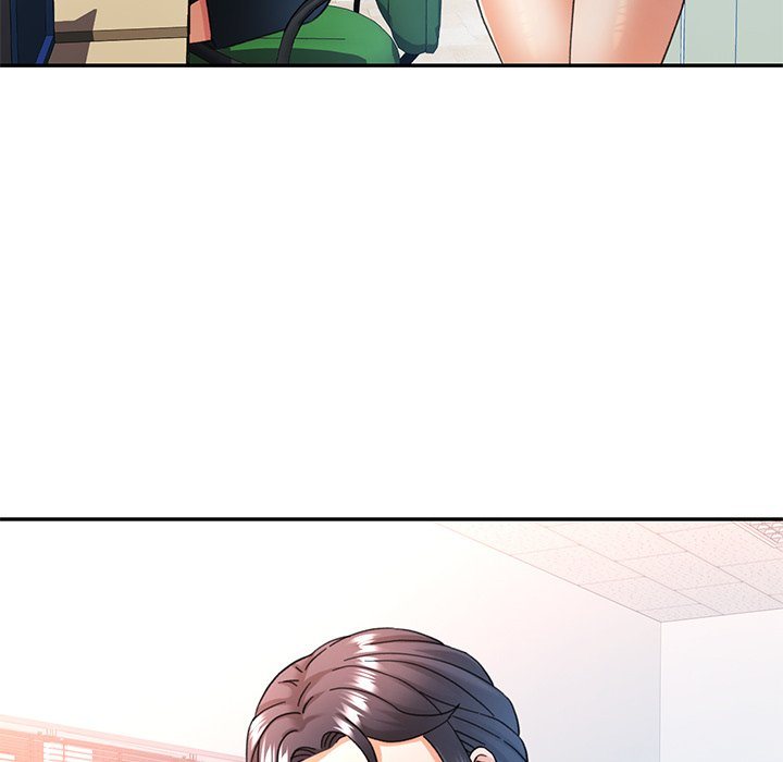Page 103 of Chapter 62: In Her Place
