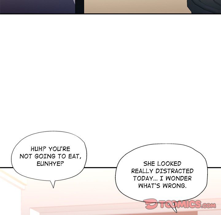 Page 105 of Chapter 62: In Her Place