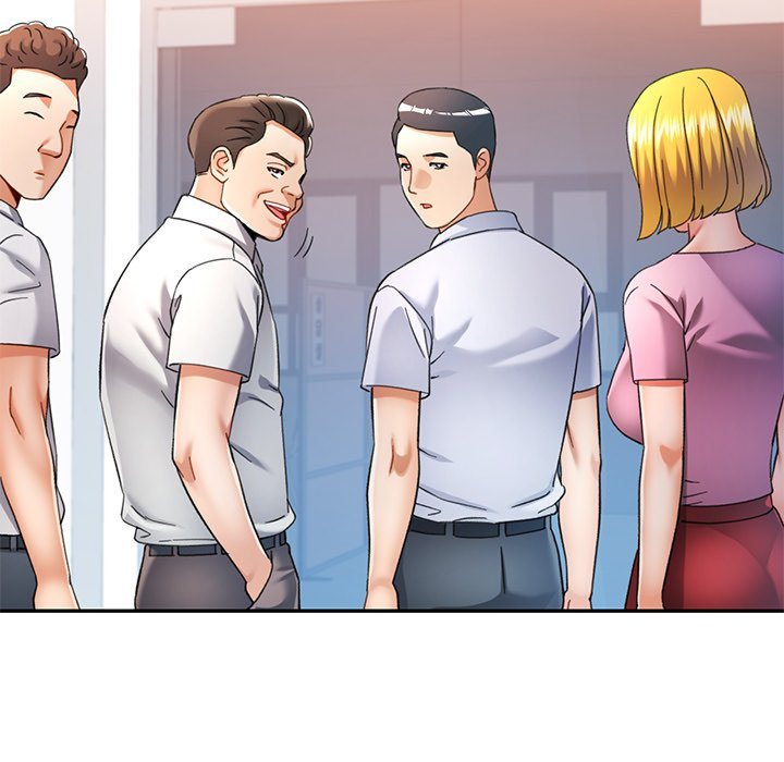 Page 106 of Chapter 62: In Her Place